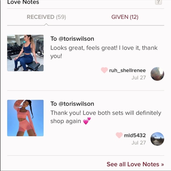 π Green High Waisted Camouflage Set π - Picture 14 of 15